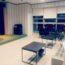 마제스타워골프클럽 이미지