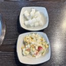 김치찜곱도리탕전문점 이미지