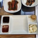 맛 이야기 육백쉰여섯. 전남 나주시 영산포 장어맛집 &#39;장어원&#39; 내돈내먹 솔직후기