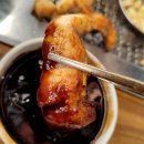 광명 밤일마을맛집 장어애락 국내산 자포니카 250g 19,900 가성비+두꺼운 장어퀄리티 무조건가세요.