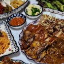 퀄리티족발 이미지