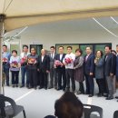 백포마을회관 이미지