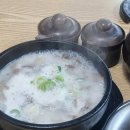 우품우거지순대국 | 의정부 가성비 순대국 맛집으로 유명한 '우거지품은순대국 본점' 내돈내산 후기