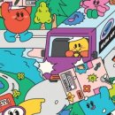 문화예술원플랫폼 이미지