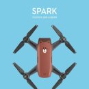 시니어프렌즈 이미지