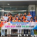 평거동11 이미지