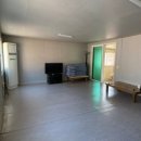 낚시민박 이미지