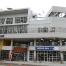 목감도서관 이미지