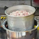 시장로61번길 | [인천/부평] 부평시장 야채곱창 국물닭발 맛집 단골집 주차 맵기 솔직후기_붕붕이네