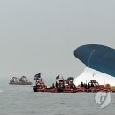 시인촌