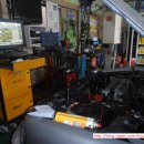 현동카써비스 이미지