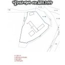 (주)원주연탄 이미지