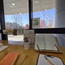 왕송호수작은도서관 이미지