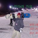 양지-3172 이미지