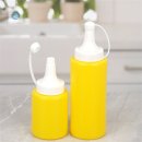 행복한세상 이미지