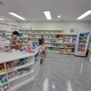 영등포원안과의원 이미지