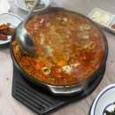 지에스 옥포대첩로점 | 1박2일 거제 여행 코스 : 거제식물원, 매미성, 한화리조트