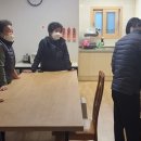 광남2동-13 이미지