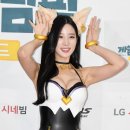 조현스토리 이미지
