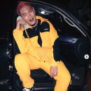 굿즈다임