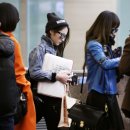 크리스탈 이미지