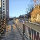 캘리그라피자격(B반) | smat (서비스경영자격) A,B,C 합격 후기