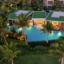 아주사적인풀빌라 이미지