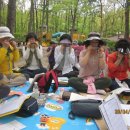 서부여성회관(2) 이미지