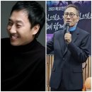 가수 유열 최근 근황 폐섬유증,폐렴 야윈 헬쑥해진 근황 공개 이미지