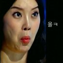 술펀 이미지