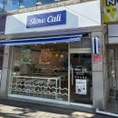 슬로우캘리(Slow Cali) 선유도역점 | <중마동 맛집> 따끈따끈 신상 포케 맛집 중마동 슬로우 캘리(Slow Cali)