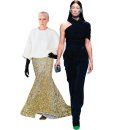 소피마리 이미지