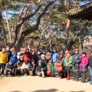 의림지-02 이미지