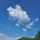 라데나골프클럽1 이미지