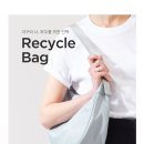 슬라임 스튜디오 이미지