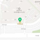 이마트24 R춘천이지더원점 이미지