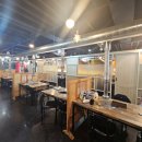 정류장식당 이미지