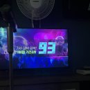 1번가노래연습장 이미지