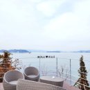 몰리힐스(MOLLI HILLS) 이미지