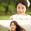 참한 결혼정보 이미지