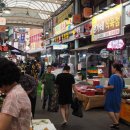 애환한우 이미지