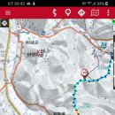 당진요양병원 이미지