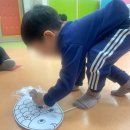 그림책 연극 놀이 | [유아 그림책 연극놀이] 나눔의 즐거움을 느껴요 <무지개 물고기>