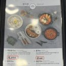 신포우리만두순천연향점