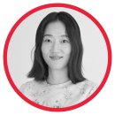 위너스뷰티 이미지