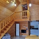 모나캠핑파크 하늘빛풍경 이미지