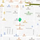 파랑새2노래연습장 이미지