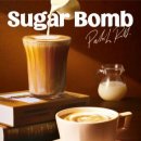 주식회사 달콤소프트 이미지