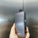 발라리안 프로 맥스 실버 사용후기