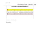 공산의원 이미지